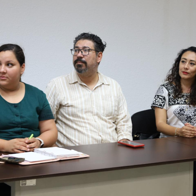 360126263_592045126382767_6012491179168036472_n