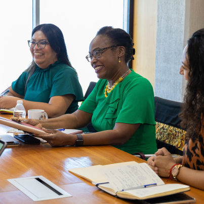 362223200_592380323015914_7363094808880538797_n