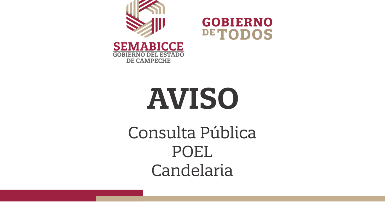 Consulta-pub-poel-candelaria