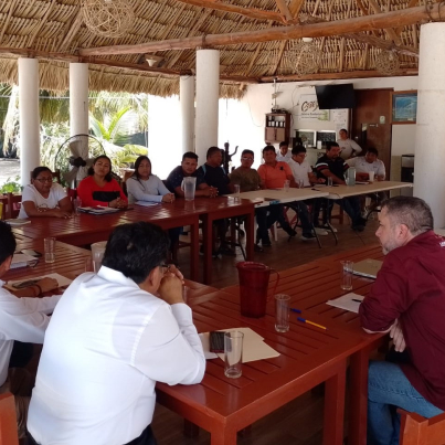 366368003_602019302052016_1126703624576583892_n