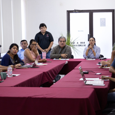 366543423_602604035326876_3777217946703065216_n