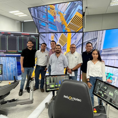 375673707_614508794136400_7003637699805477755_n