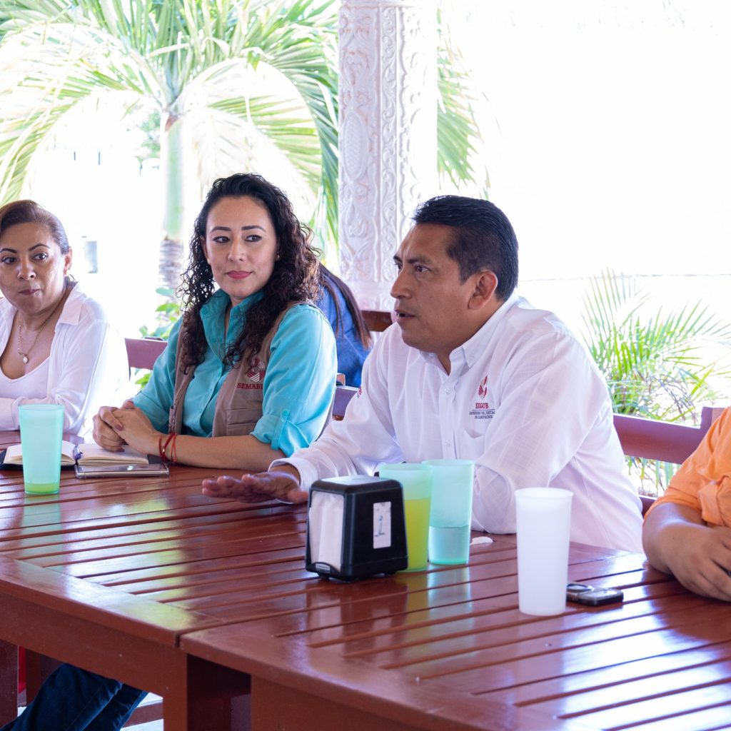 375733560_615454980708448_1172730438234756830_n