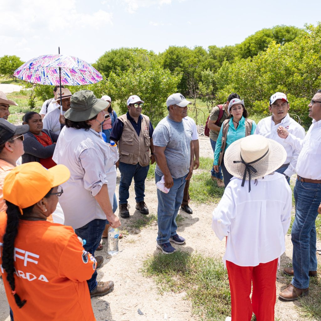 375751622_615454410708505_2994818489494266179_n