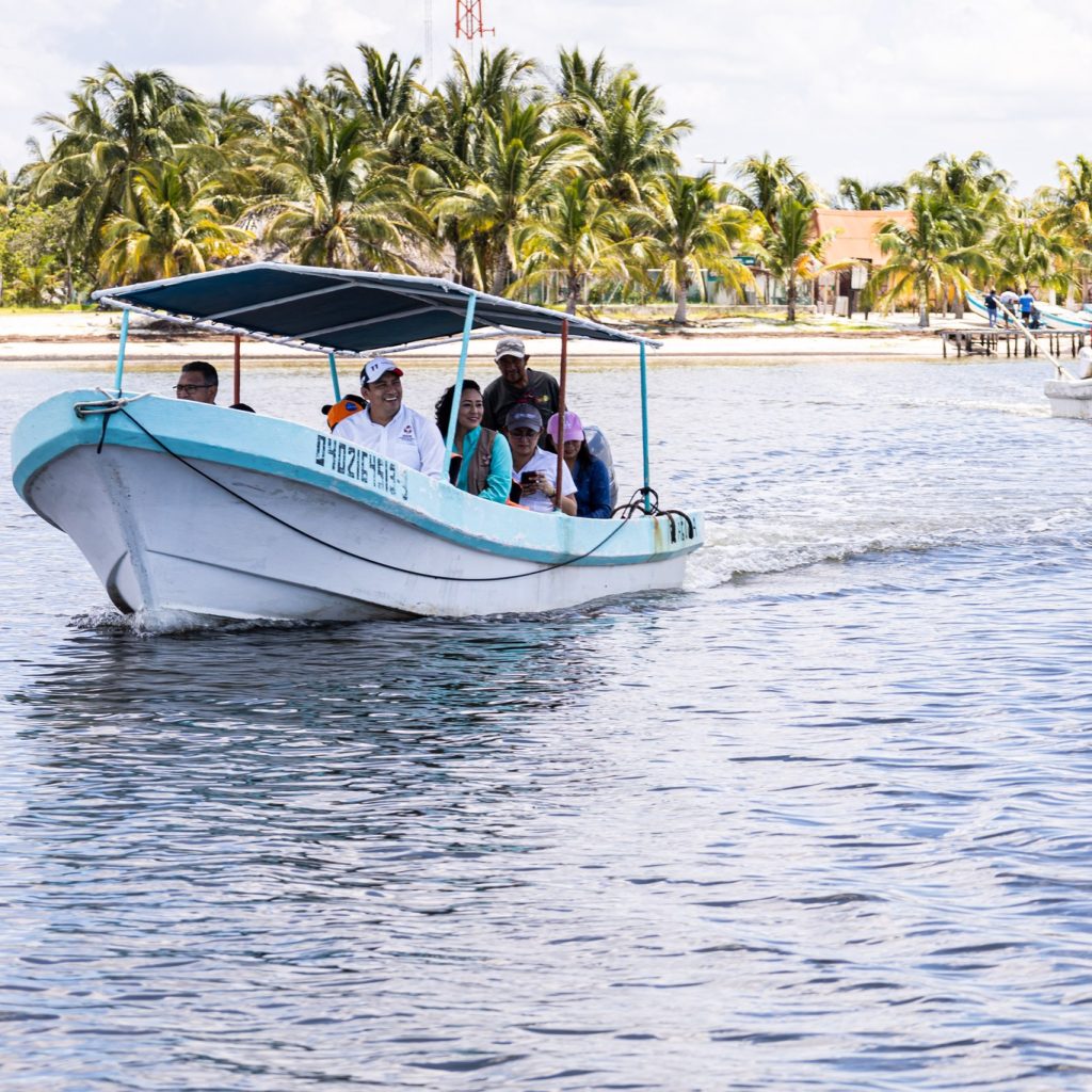 375775668_615454534041826_2693138237012336522_n