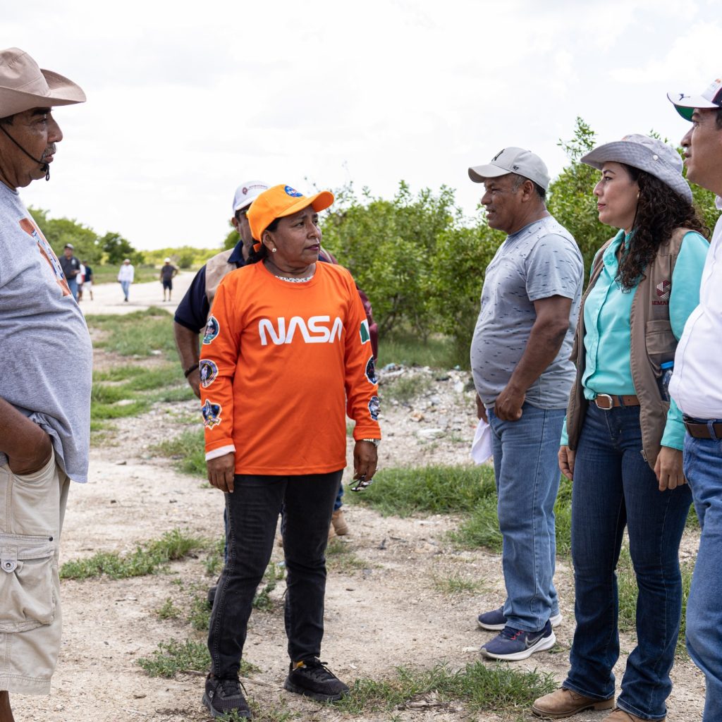 375791797_615454877375125_6550550779298390629_n