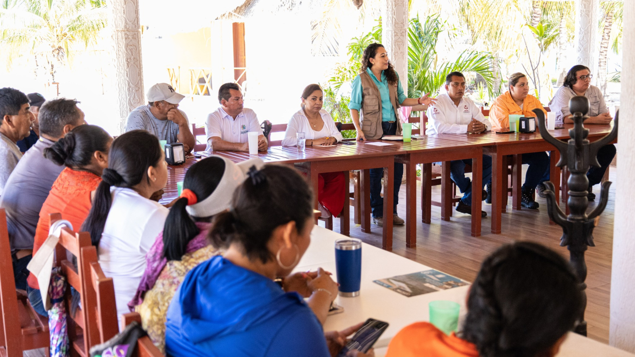 375795639_615454474041832_8859798544426376501_n