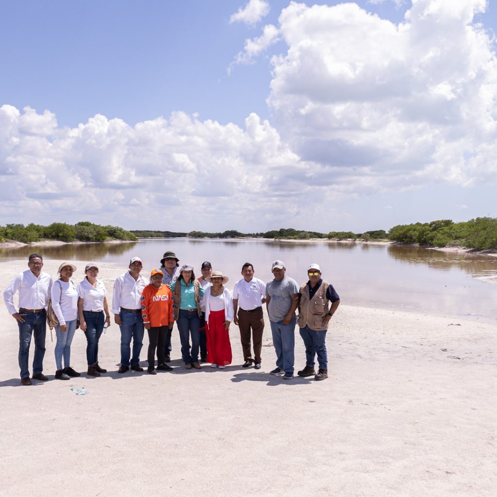 375797397_615454337375179_7353704688611352676_n