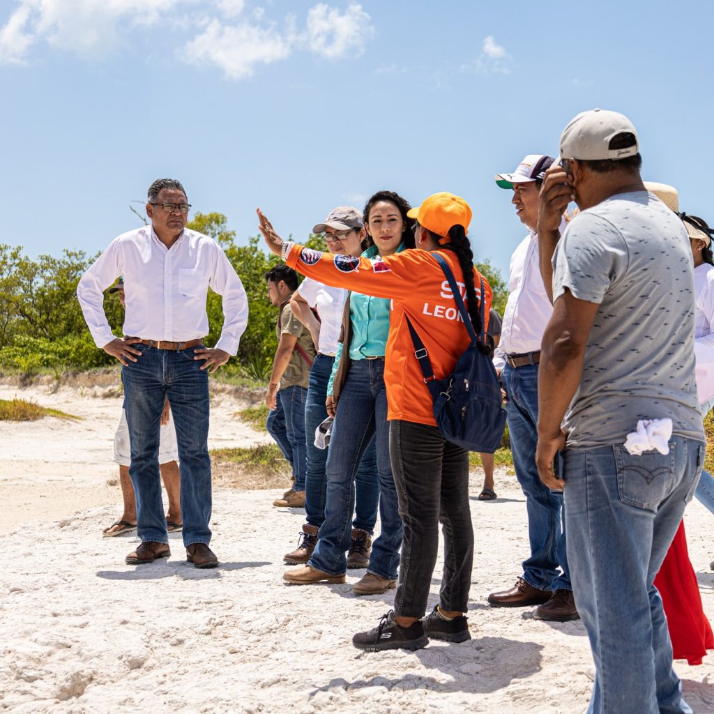 375798118_615454814041798_1327738546374364648_n