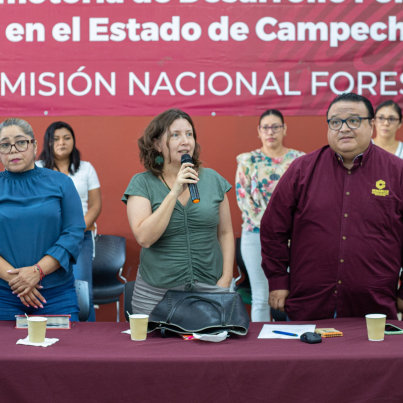 379397517_620035660250380_3117769032203954135_n