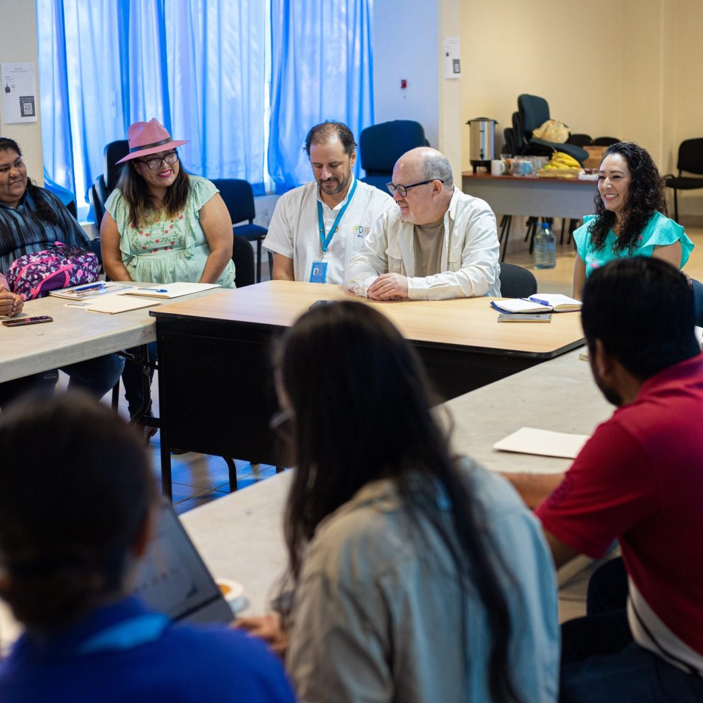 380651655_622272600026686_7629497698502819577_n