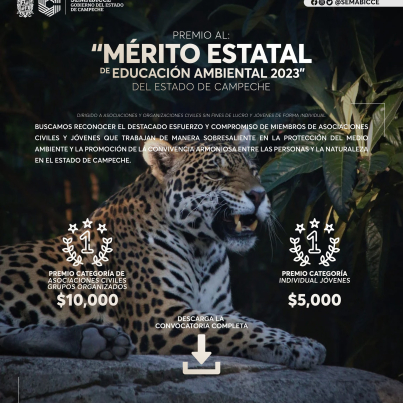 387155216_634595395461073_1383677915176826177_n