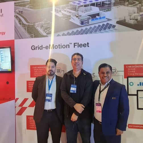 391685748_633994015521211_3885405443982828675_n