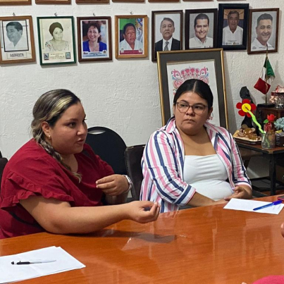 391699535_633378032249476_7550774270849023081_n