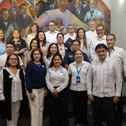 401530145_650503853870227_3589422620445623490_n