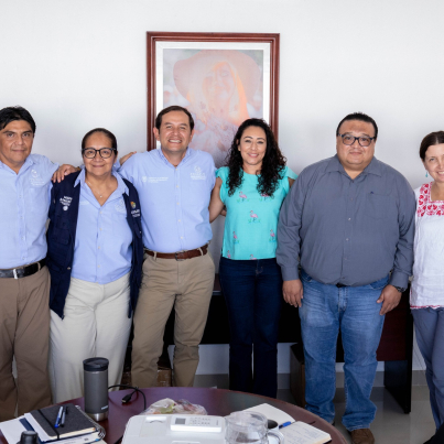 402054498_652937493626863_4011032723188586160_n