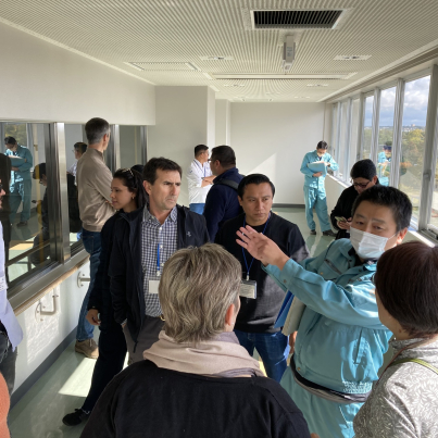 402068328_652428540344425_3825414549349161595_n