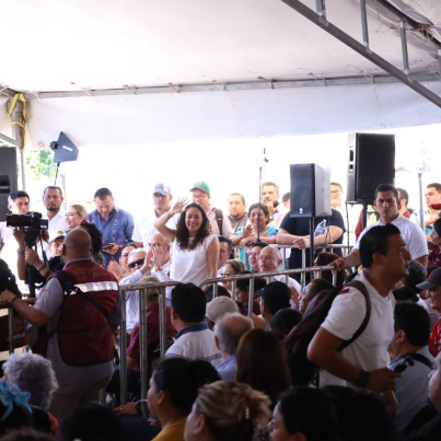 406501482_660048606249085_5095704509461131162_n