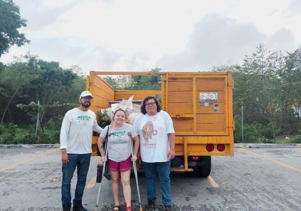 408197963_660943786159567_2571508390361895961_n