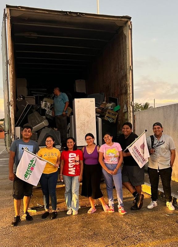 408240669_660943782826234_3205327216223218363_n