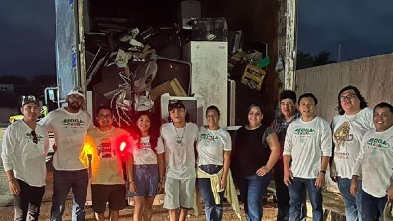 408247544_660943739492905_5712784063476458581_n