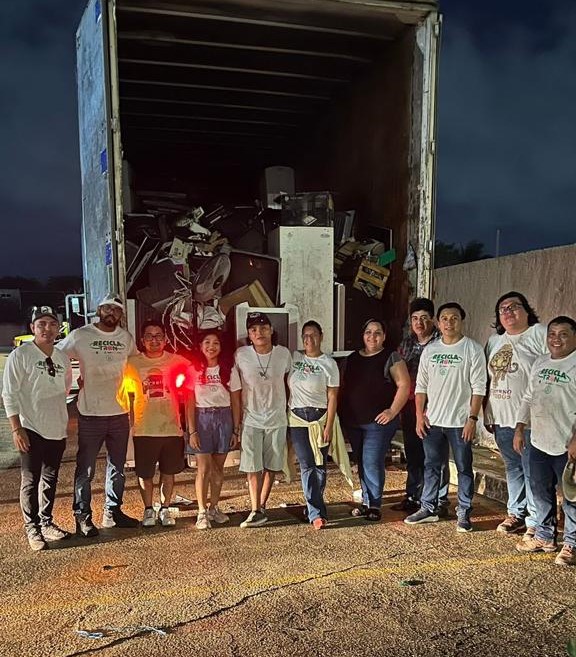 408247544_660943739492905_5712784063476458581_n