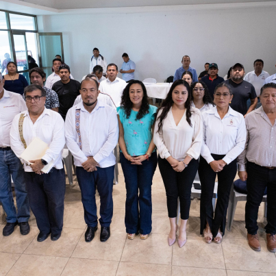 409755857_665564385697507_1158392944906891719_n