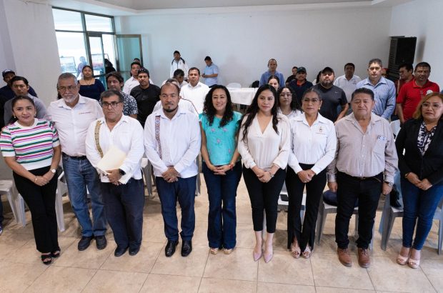 409755857_665564385697507_1158392944906891719_n