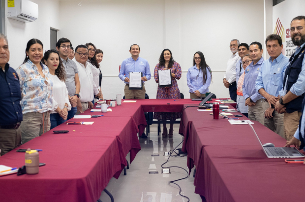 411974658_668346715419274_839716670271142521_n