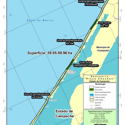 416362216_680662970854315_3883725044874016810_n