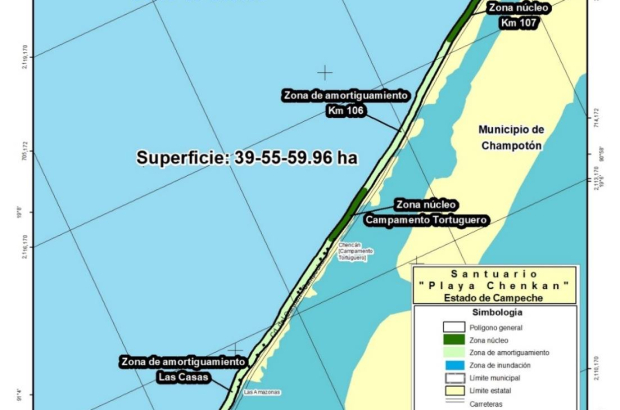 416362216_680662970854315_3883725044874016810_n