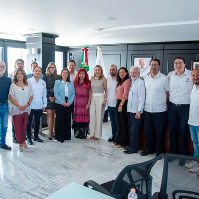 418309605_680674627519816_3158927663116430770_n