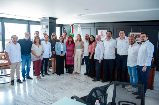 418309605_680674627519816_3158927663116430770_n