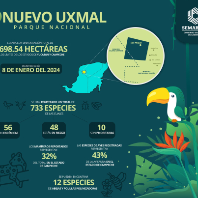 418730649_681151134138832_7915320553452814994_n