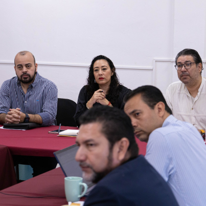 420183694_685595340361078_8726963593282049402_n