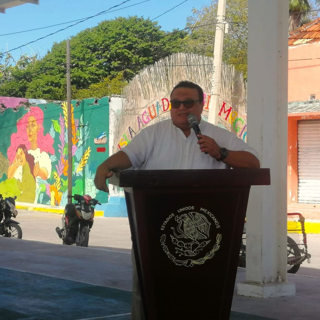 423159767_692112789709333_4280549736977322918_n