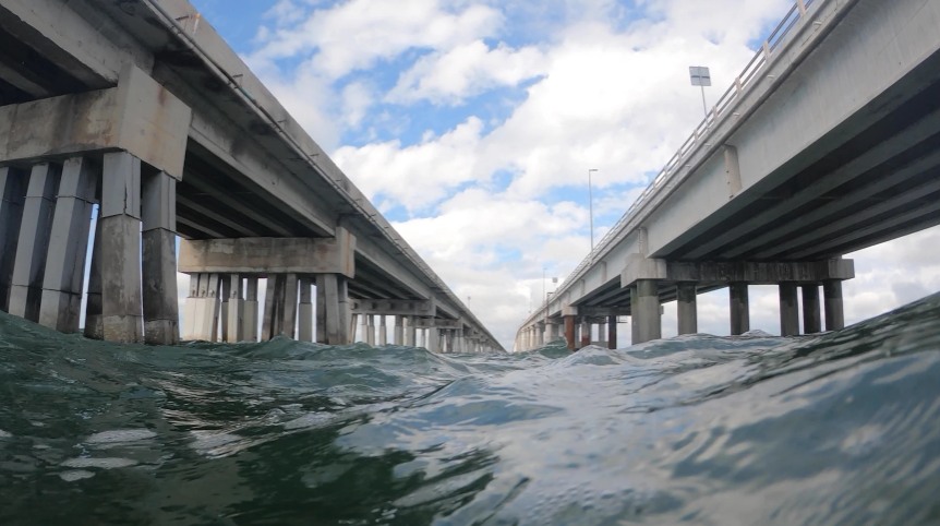 423160621_692113076375971_2046874077067272150_n