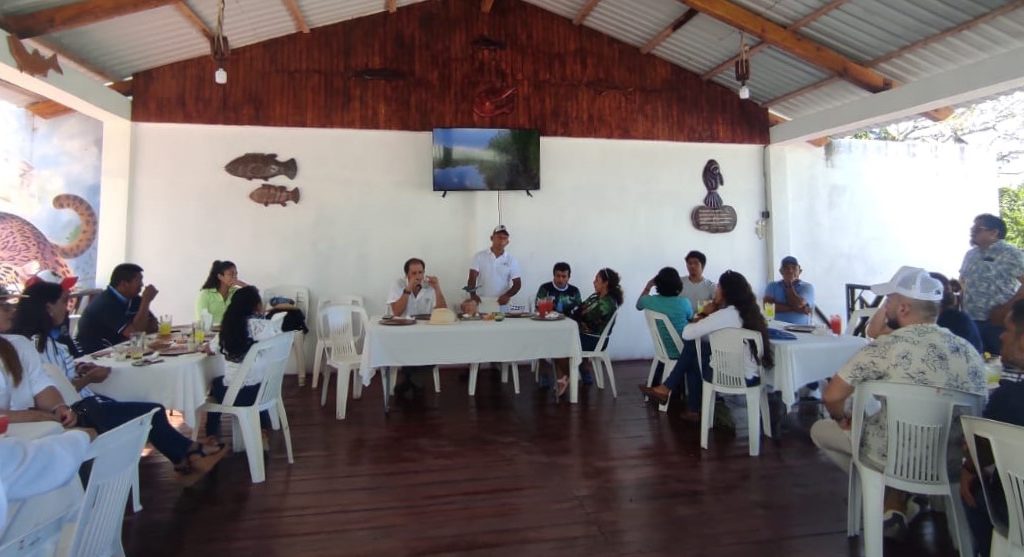 423239653_692112993042646_7171246634345878812_n