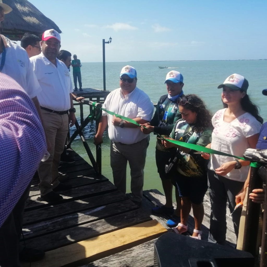 423247416_692112176376061_4146458904015504532_n