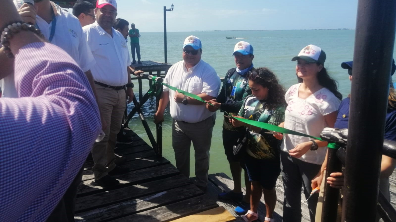 423247416_692112176376061_4146458904015504532_n