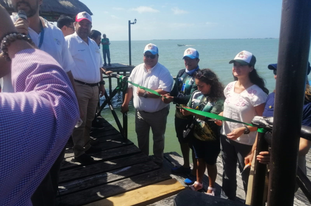 423247416_692112176376061_4146458904015504532_n