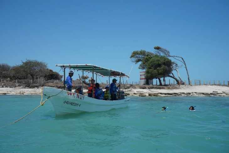 423248567_692111259709486_1822833407993516394_n