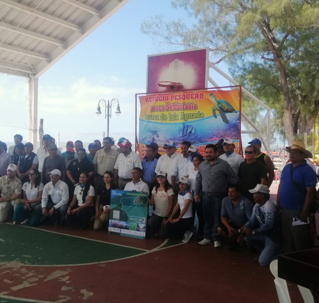 423327040_692111983042747_6739694610340852027_n