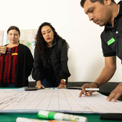 423557039_693120519608560_4011476985845816248_n