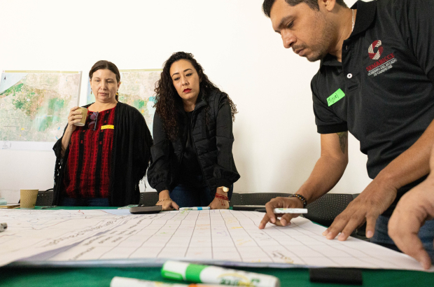 423557039_693120519608560_4011476985845816248_n