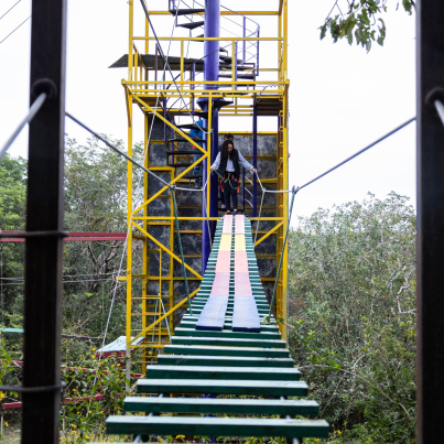 423583287_692006456386633_6627507398170236973_n