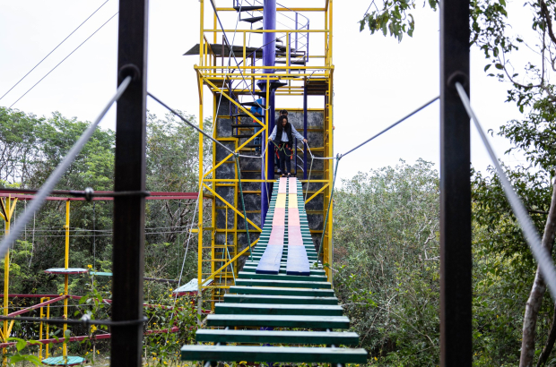 423583287_692006456386633_6627507398170236973_n