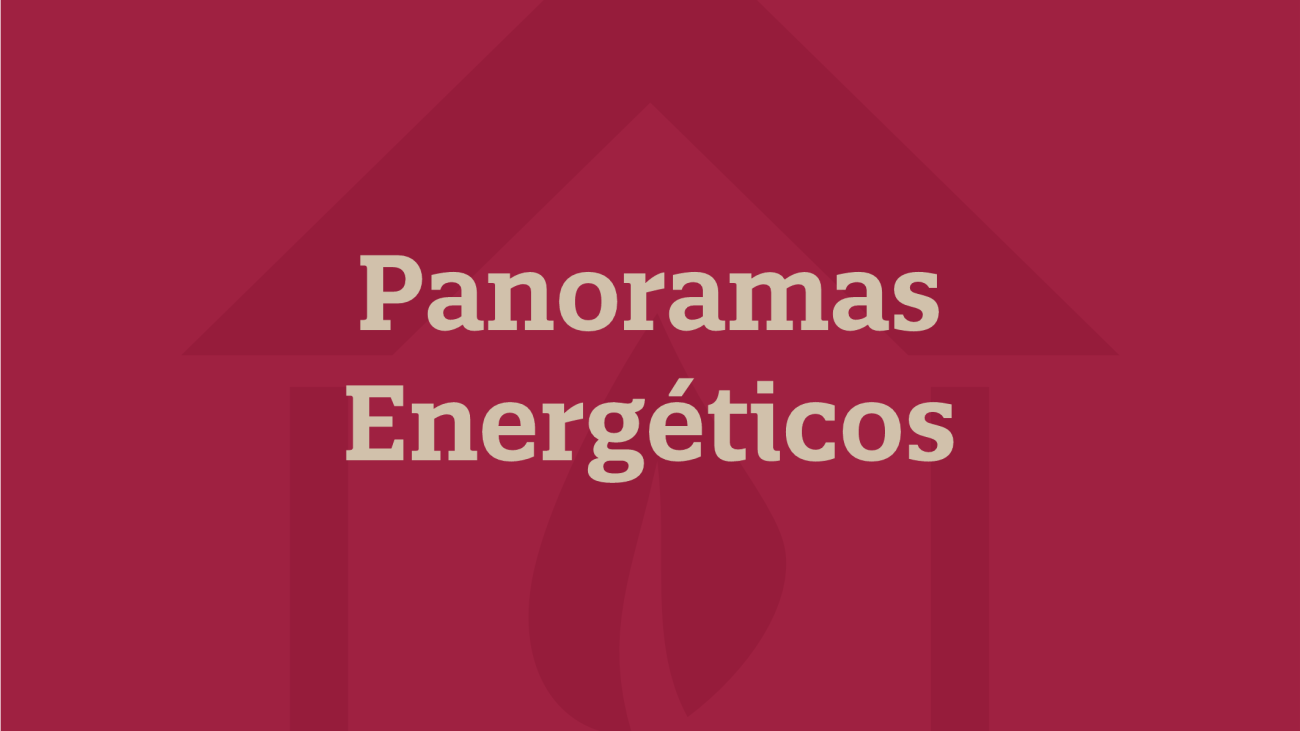 panoramas