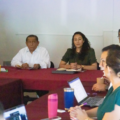 447642226_763278549259423_7061110561180421394_n