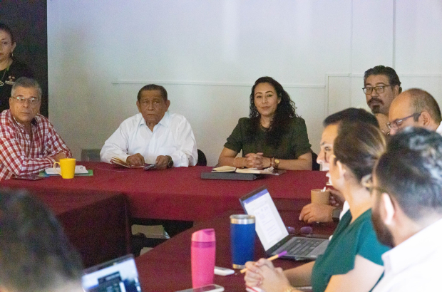 447642226_763278549259423_7061110561180421394_n